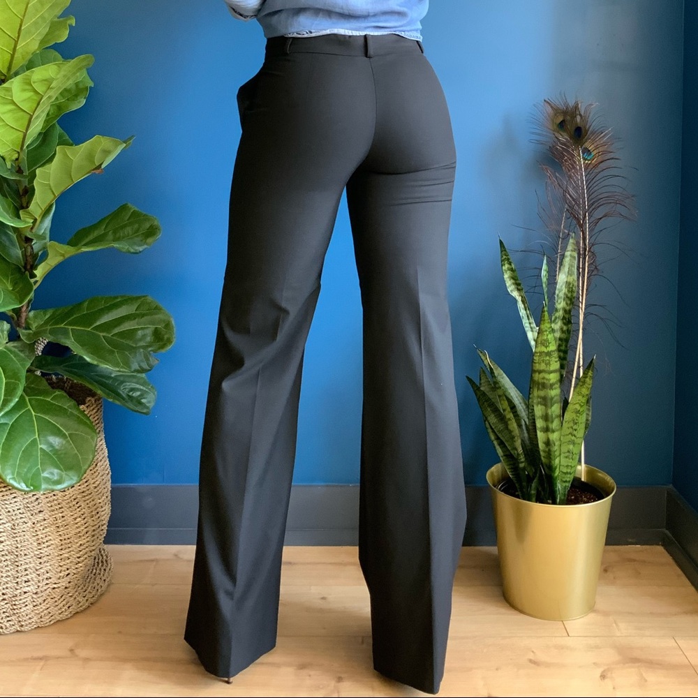 Zara Dress Pants
